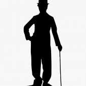 Avatar Resmi