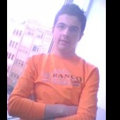 haydar71