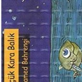 Küçük Kara Balık