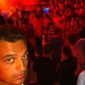 emrebo