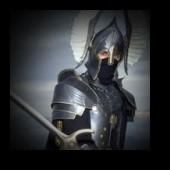 Haradrim