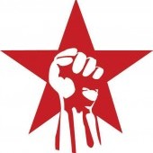 Avatar Resmi