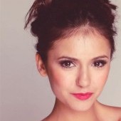 zaynissexy