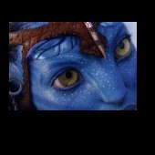 neytiri