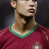 C7Ronaldo