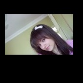 melek93