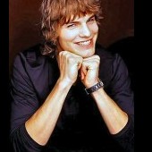 AshtN-sansar