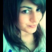 gozderdogan93