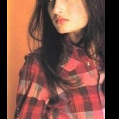 youlovemy