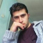 serdaruludag