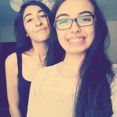 endf