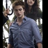 EzgiPattinson