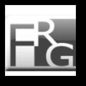 fraghera