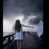 hsfnght