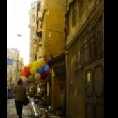 alsef