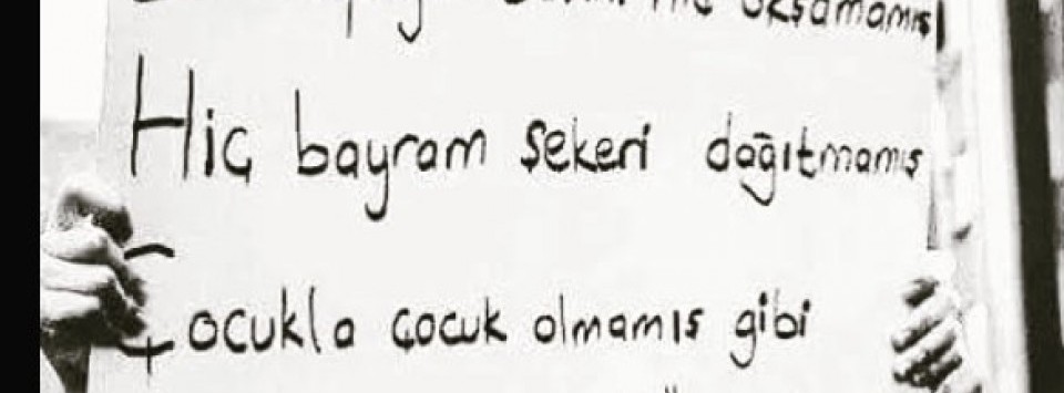 Kapak Resmi