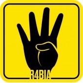 ebru354