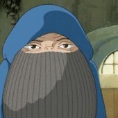 NoaCacharel