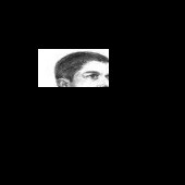 Avatar Resmi