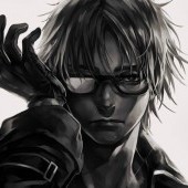 Avatar Resmi