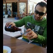 sewkideniz