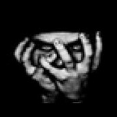 Avatar Resmi