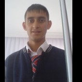 Avatar Resmi