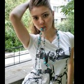 gagaligaga