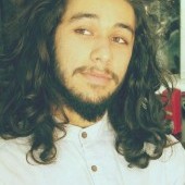 SatanicWarmaster