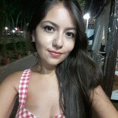 DamlaaS
