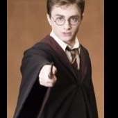 miss-potter