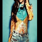 Prettx