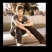 enrique7
