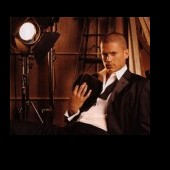 josis