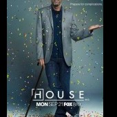 gregoryhouseMD