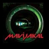 mavisakal36