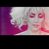 MotherMonster