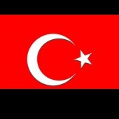 turkmenoglu
