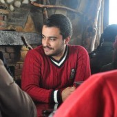 emreomer