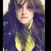 kristenfan