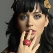 MissLuck