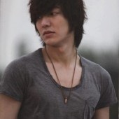 minoz16