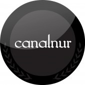 canalnur