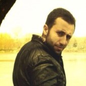 ufukdirim