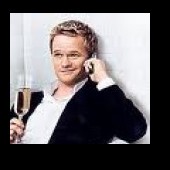 barneylegendary