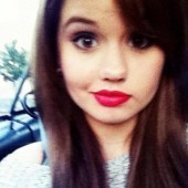debbyryan