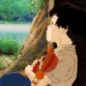 sen-haku