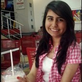 fundaea