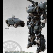 optimus2010