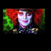 zeynepinthewonderland